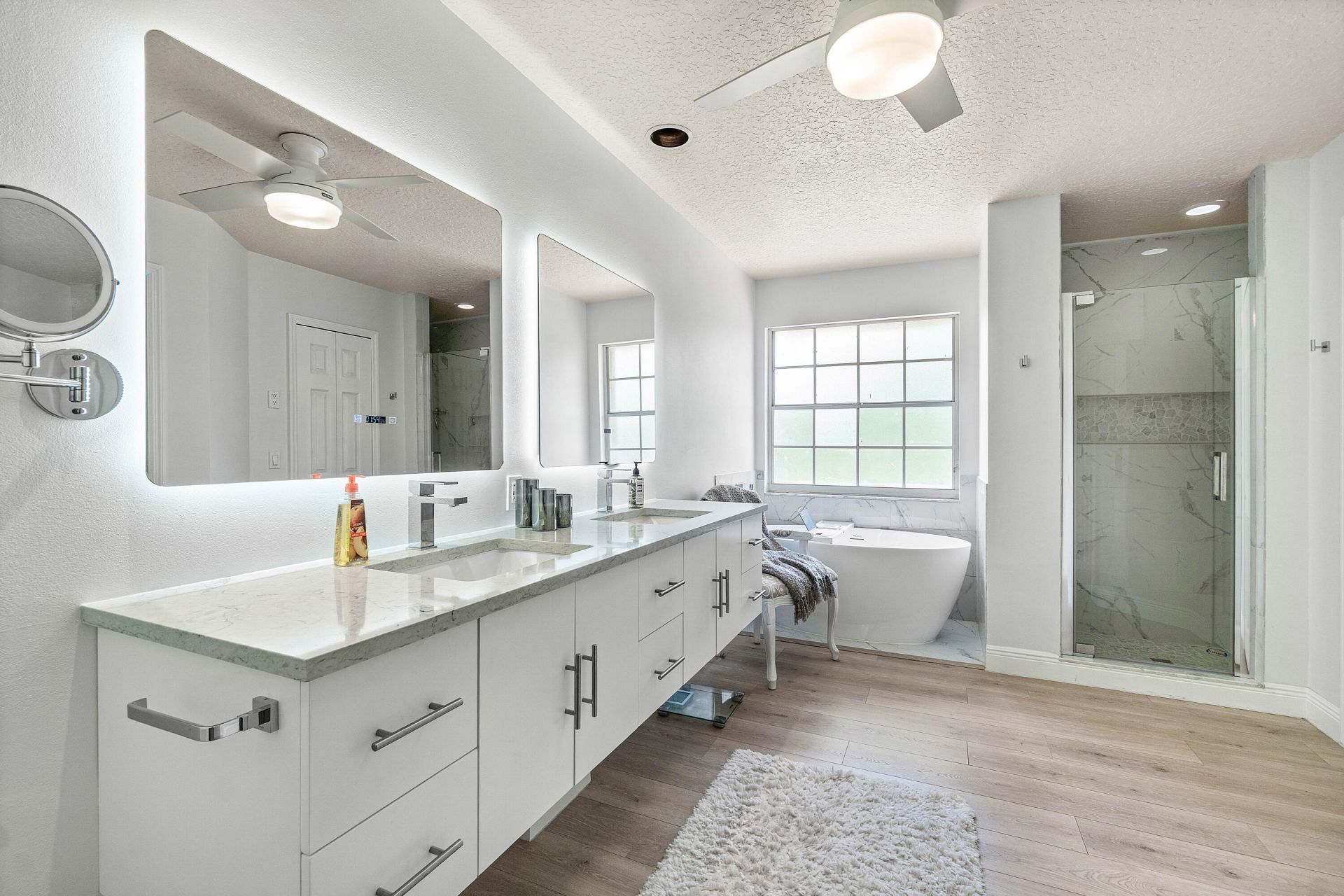 14192 82nd Street N, Loxahatchee, FL 33470 Photo