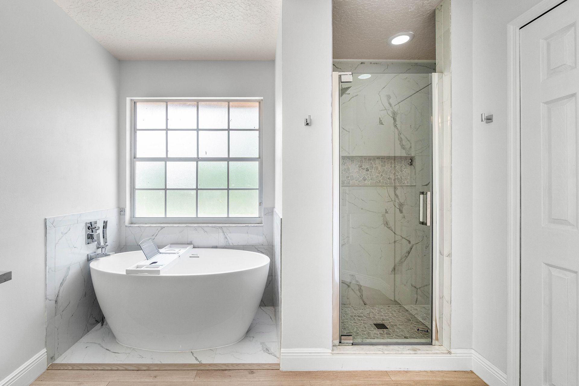 14192 82nd Street N, Loxahatchee, FL 33470 Photo