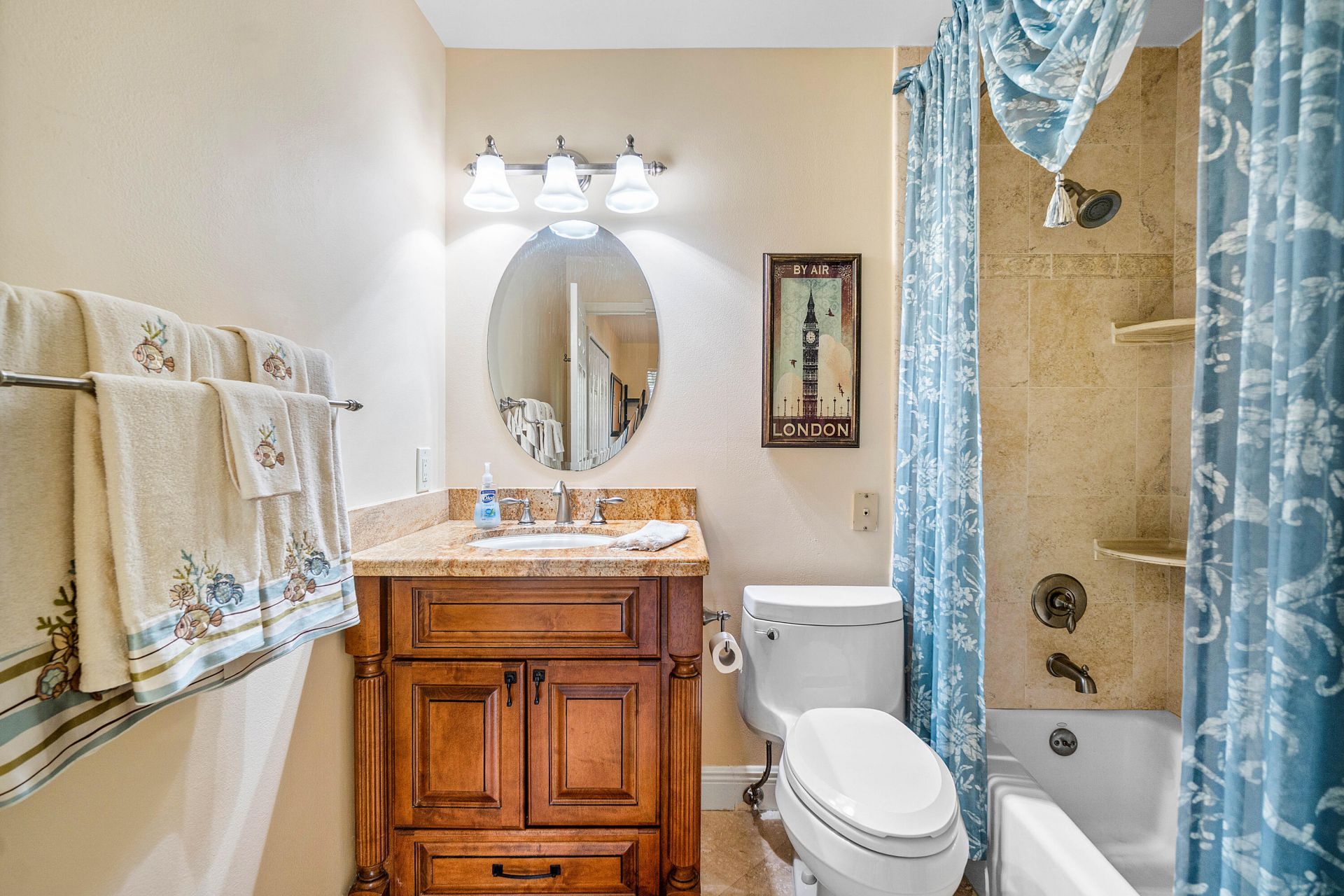 14192 82nd Street N, Loxahatchee, FL 33470 Photo