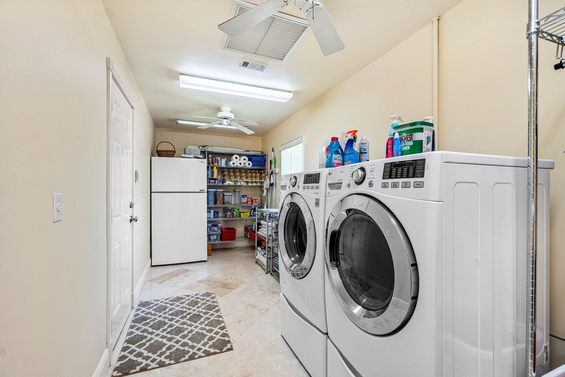 14192 82nd Street N, Loxahatchee, FL 33470 Photo