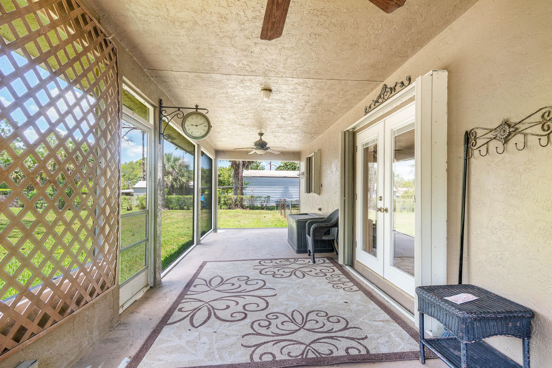 14192 82nd Street N, Loxahatchee, FL 33470 Photo