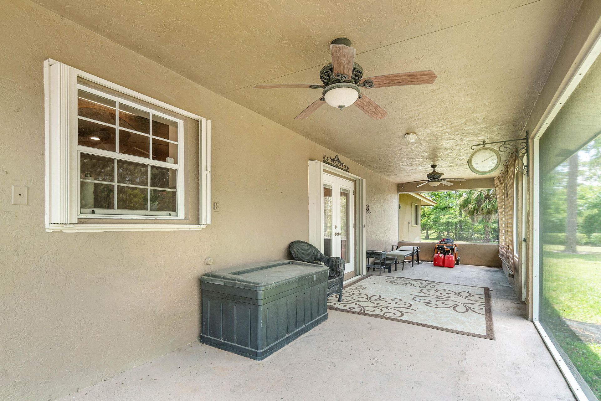 14192 82nd Street N, Loxahatchee, FL 33470 Photo