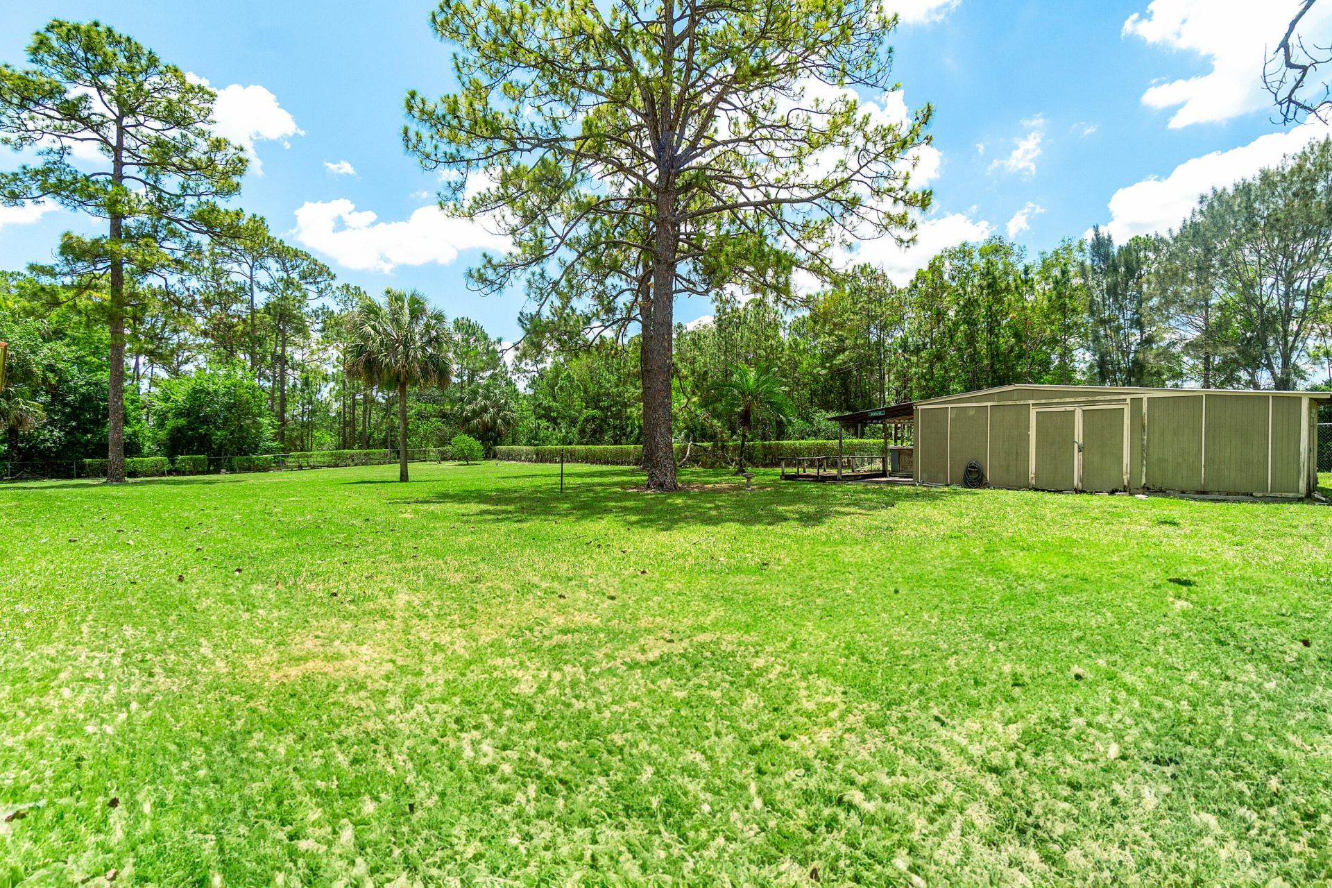 14192 82nd Street N, Loxahatchee, FL 33470 Photo