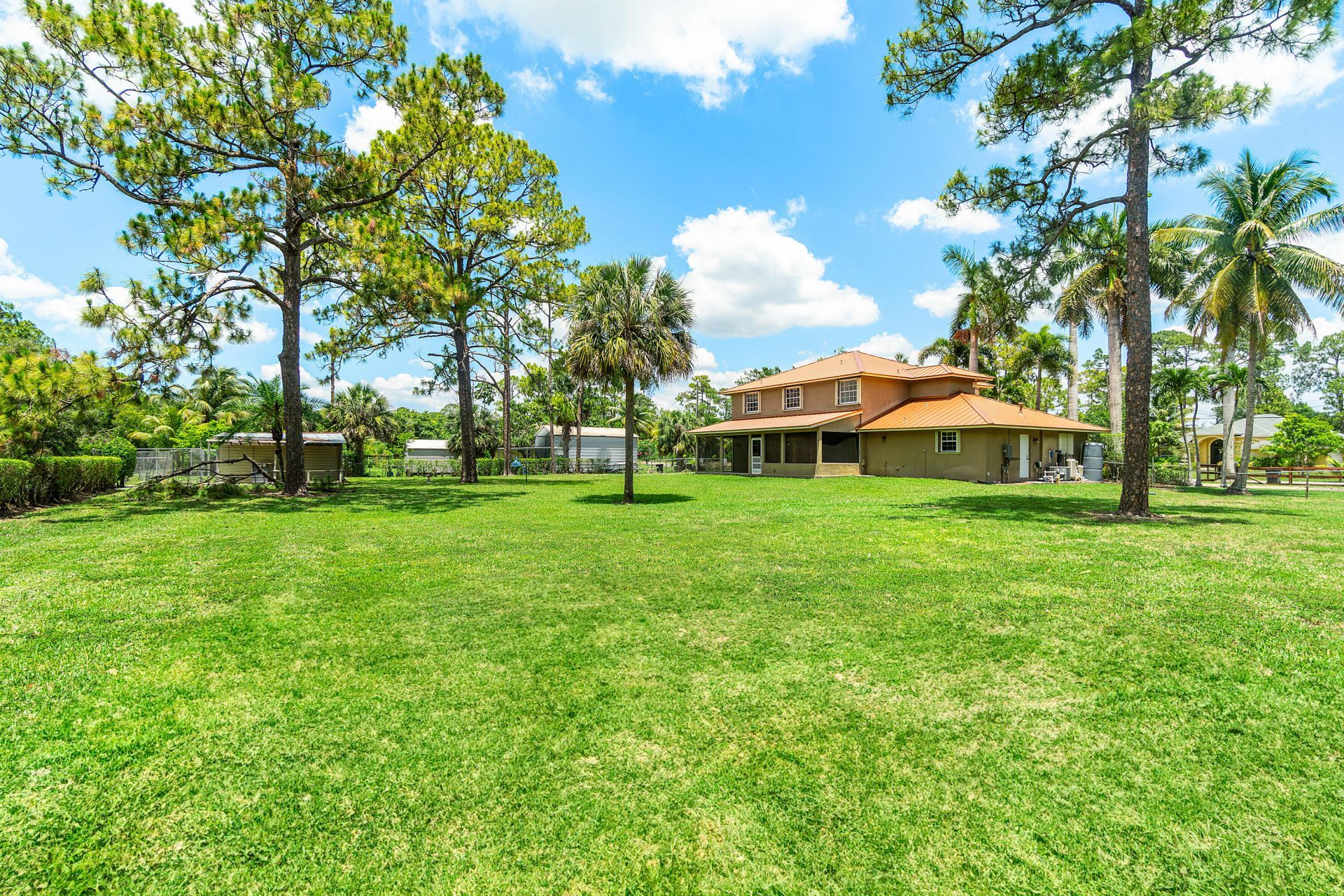 14192 82nd Street N, Loxahatchee, FL 33470 Photo