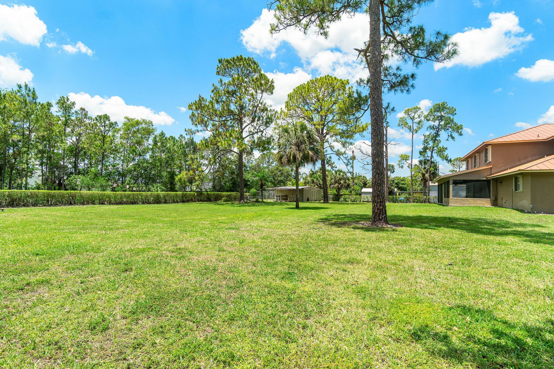 14192 82nd Street N, Loxahatchee, FL 33470 Photo