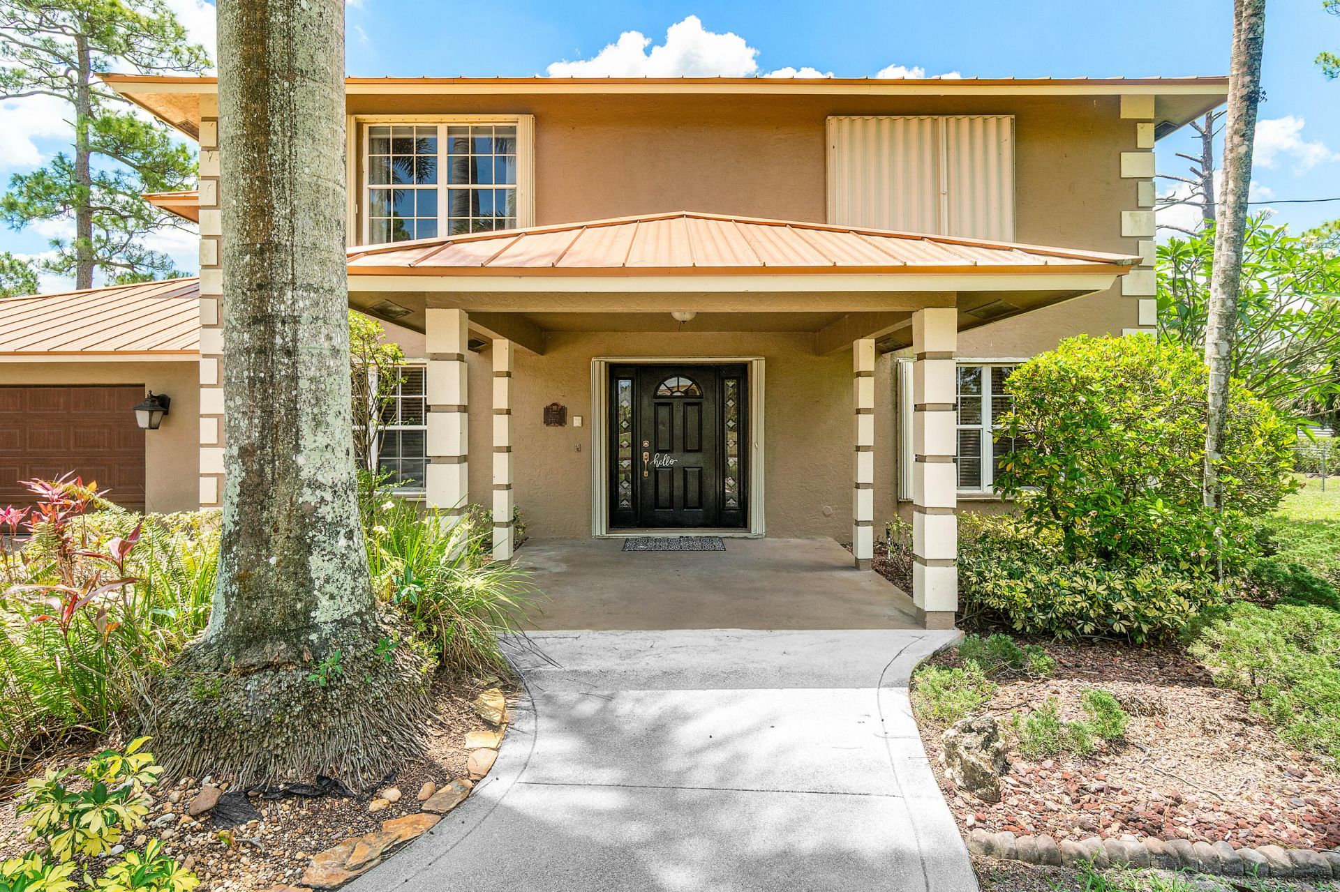 14192 82nd Street N, Loxahatchee, FL 33470 Photo