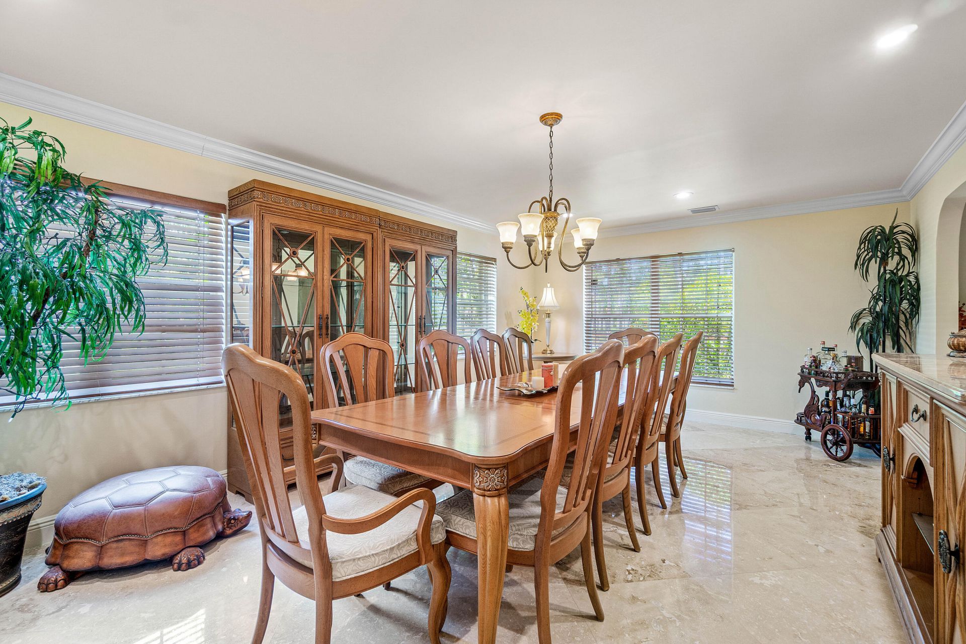 14192 82nd Street N, Loxahatchee, FL 33470 Photo