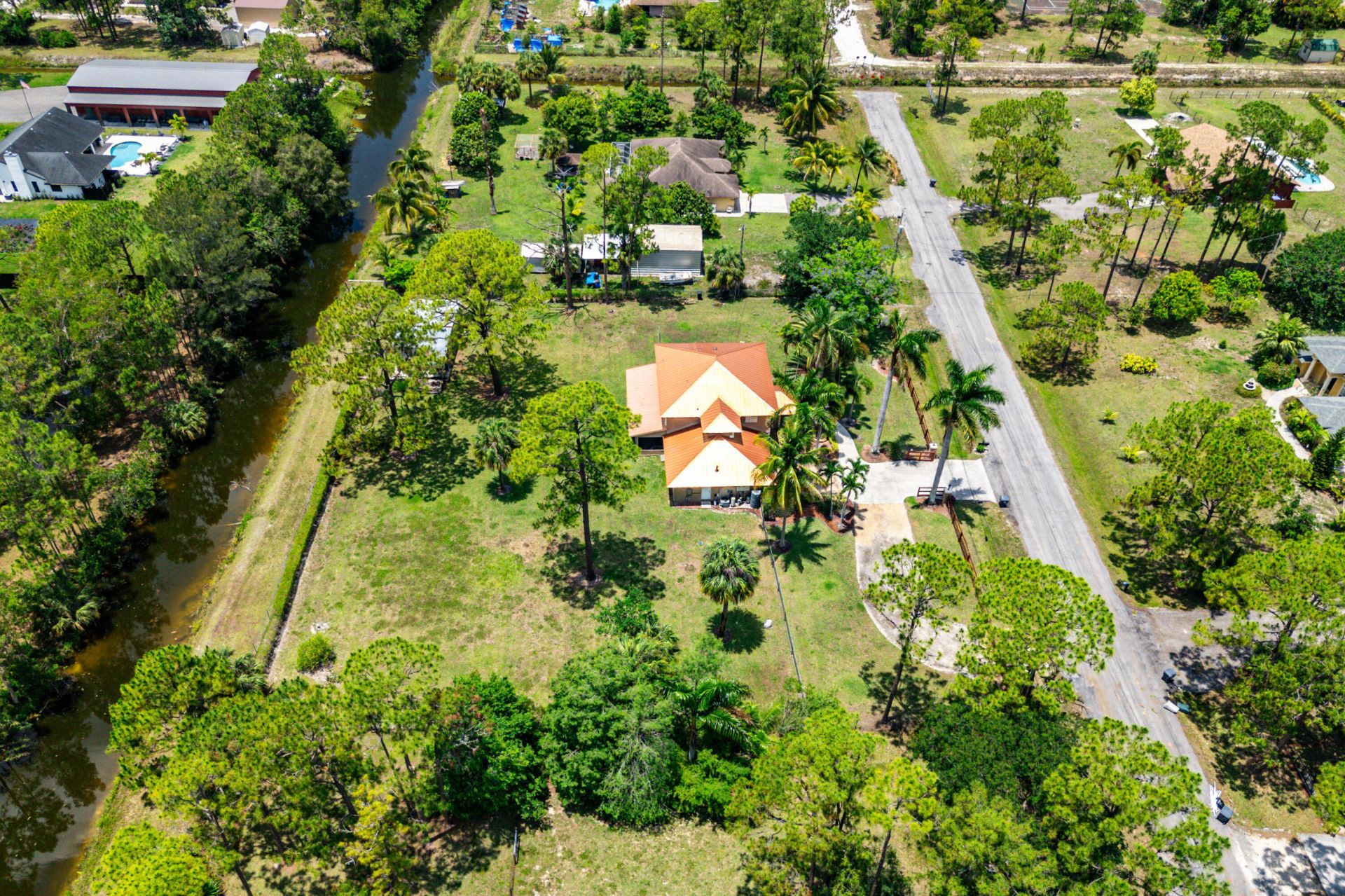 14192 82nd Street N, Loxahatchee, FL 33470 Photo