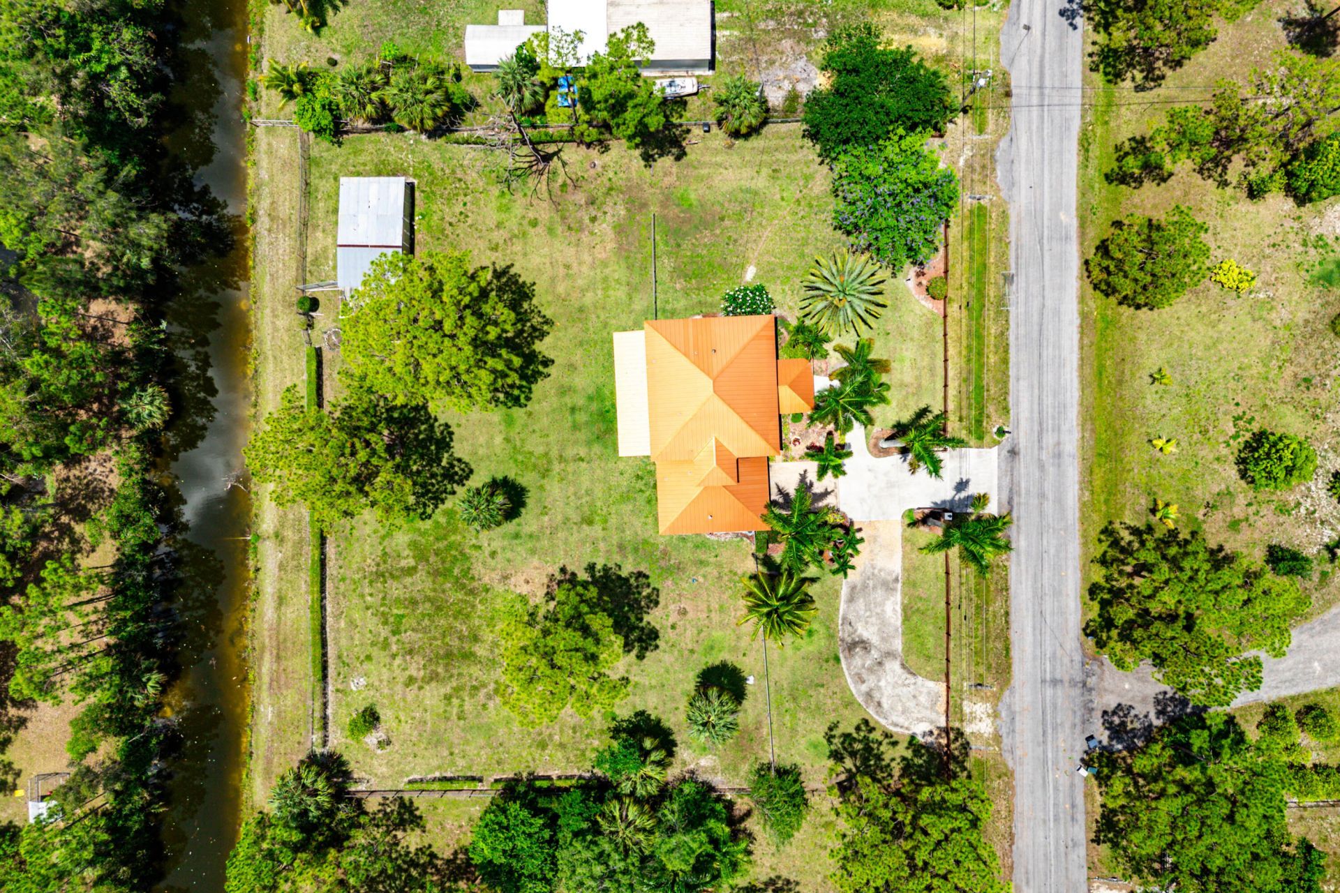 14192 82nd Street N, Loxahatchee, FL 33470 Photo