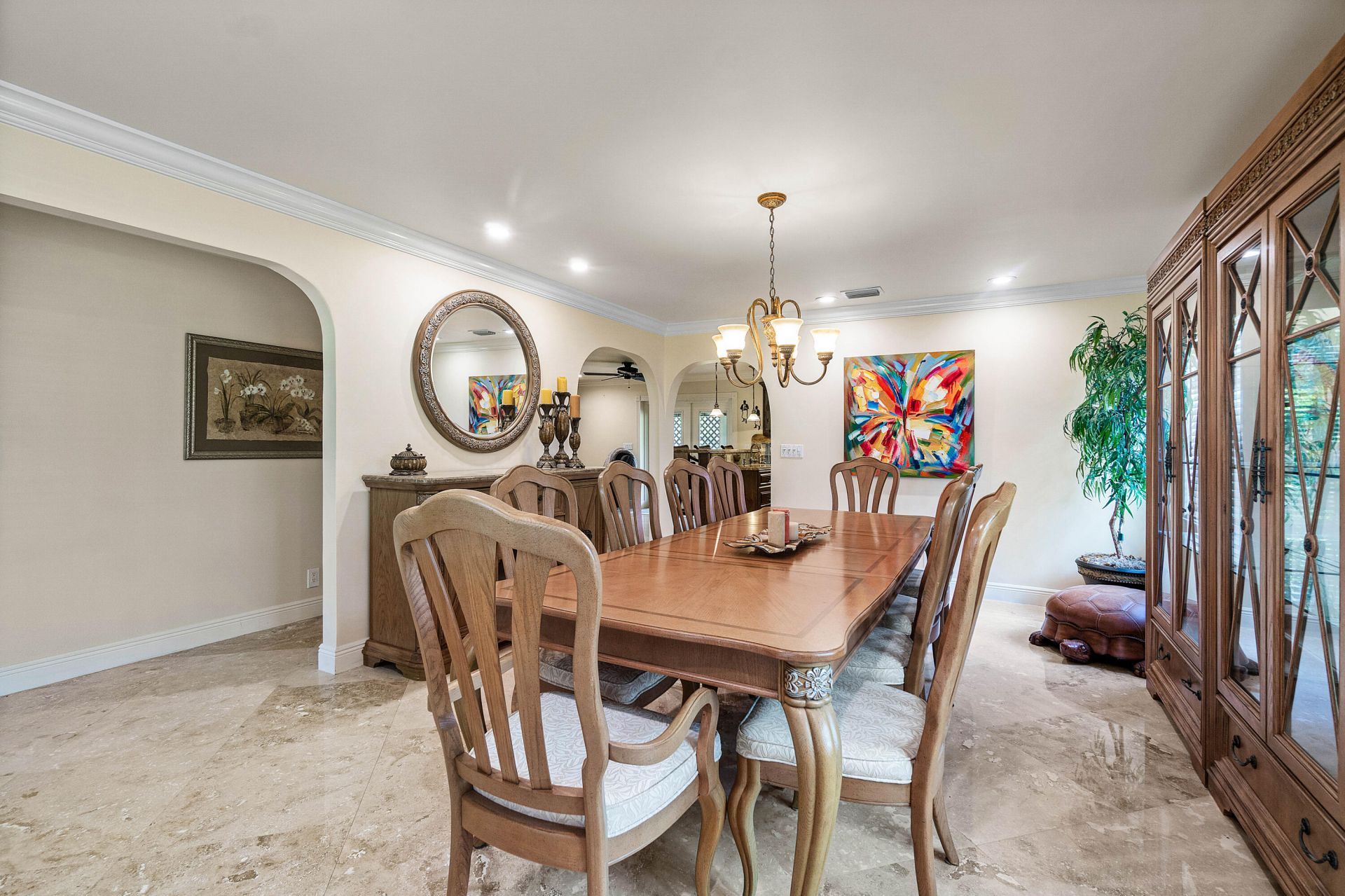 14192 82nd Street N, Loxahatchee, FL 33470 Photo