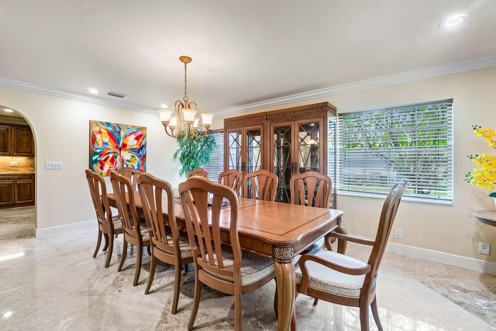 14192 82nd Street N, Loxahatchee, FL 33470 Photo