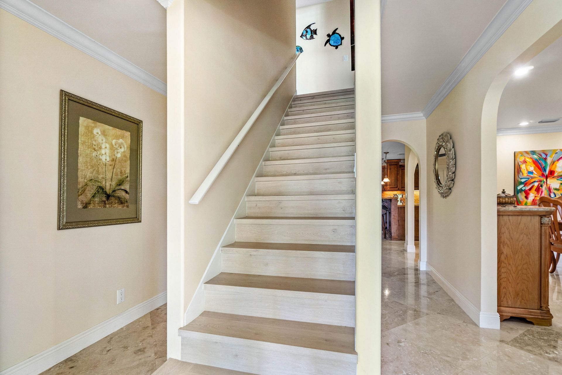 14192 82nd Street N, Loxahatchee, FL 33470 Photo