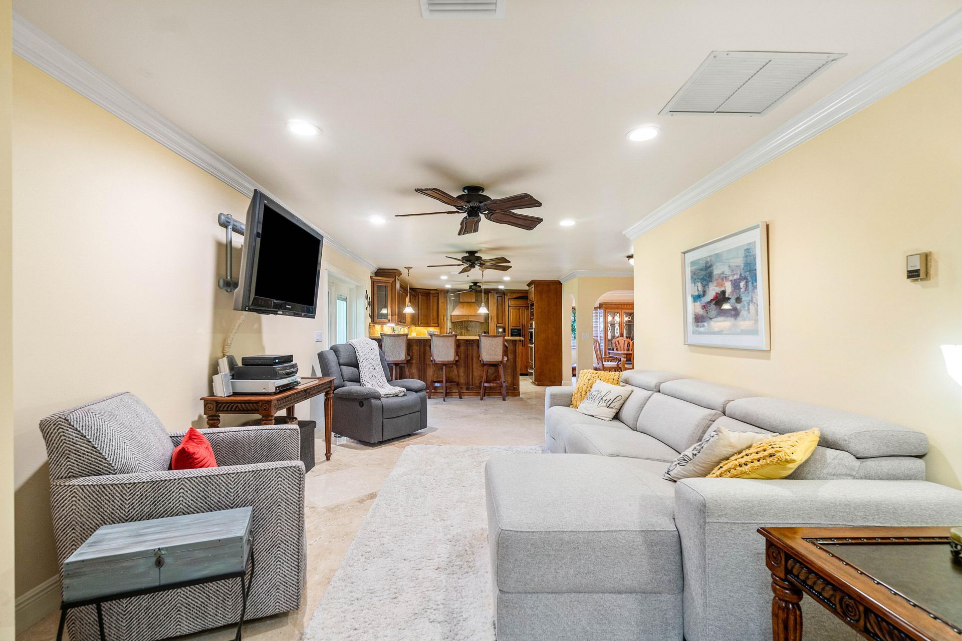 14192 82nd Street N, Loxahatchee, FL 33470 Photo