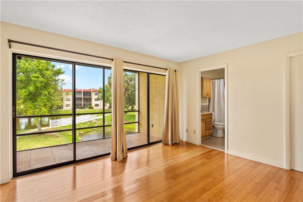 2050 Oleander Boulevard, Unit 2-206, Fort Pierce, FL 34950 Photo