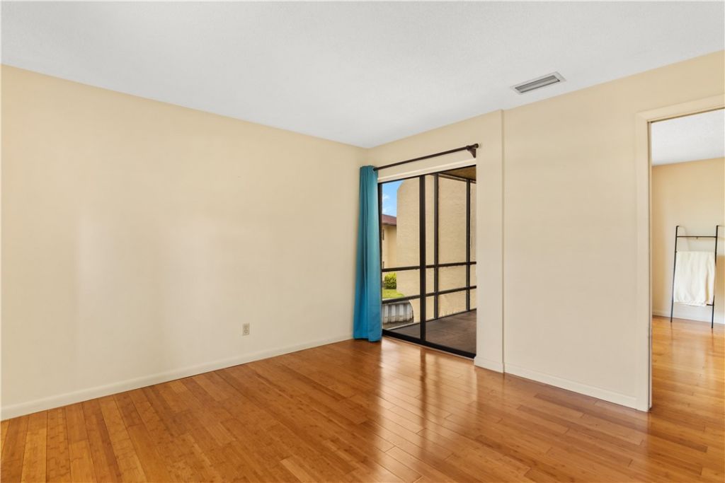 2050 Oleander Boulevard, Unit 2-206, Fort Pierce, FL 34950 Photo