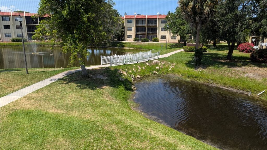 2050 Oleander Boulevard, Unit 2-206, Fort Pierce, FL 34950 Photo