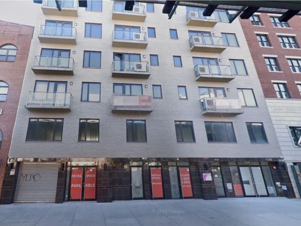 3063 31st Street, Unit 702, Astoria, NY 11102