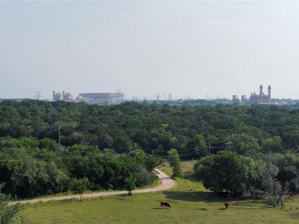 9600 Nubbin Ridge Court, Granbury, TX 76048