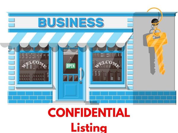 0 Confidential, Other, WI 00000
