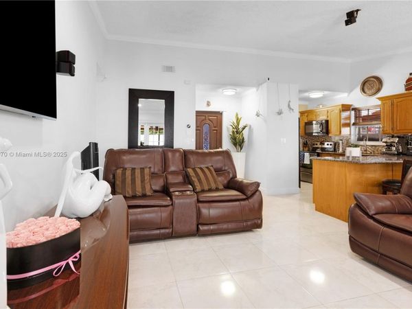 19251 SW 118th Ct, Miami, FL 33177