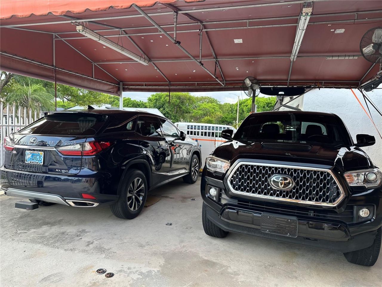 19251 SW 118th Ct, Miami, FL 33177 Photo