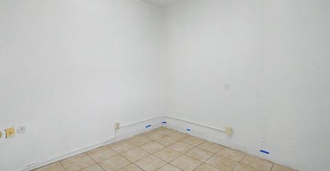 927 N St, Firebaugh, CA 93622 Photo