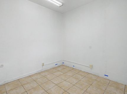 927 N St, Firebaugh, CA 93622 Photo