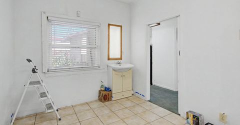 927 N St, Firebaugh, CA 93622 Photo