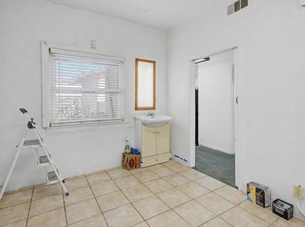 927 N St, Firebaugh, CA 93622 Photo