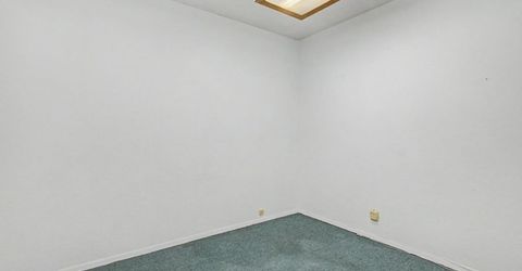 927 N St, Firebaugh, CA 93622 Photo