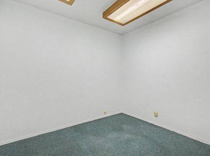 927 N St, Firebaugh, CA 93622 Photo