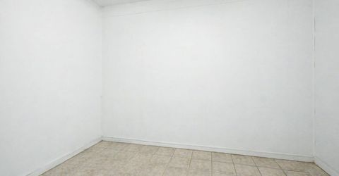 927 N St, Firebaugh, CA 93622 Photo