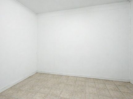 927 N St, Firebaugh, CA 93622 Photo