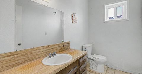 927 N St, Firebaugh, CA 93622 Photo