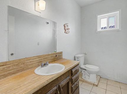927 N St, Firebaugh, CA 93622 Photo