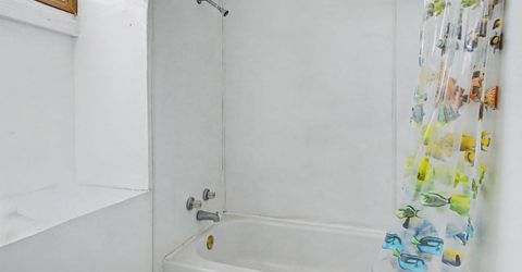 927 N St, Firebaugh, CA 93622 Photo