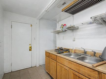 927 N St, Firebaugh, CA 93622 Photo
