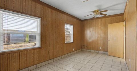 927 N St, Firebaugh, CA 93622 Photo