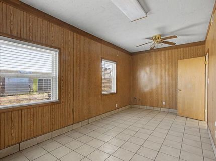 927 N St, Firebaugh, CA 93622 Photo