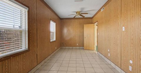 927 N St, Firebaugh, CA 93622 Photo