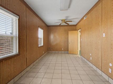 927 N St, Firebaugh, CA 93622 Photo