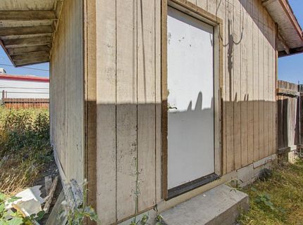 927 N St, Firebaugh, CA 93622 Photo