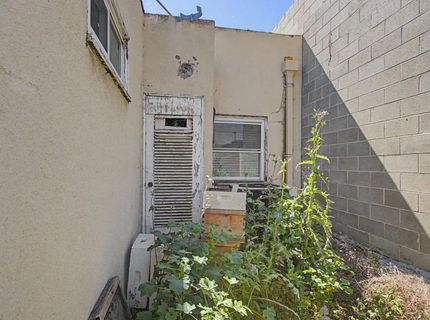 927 N St, Firebaugh, CA 93622 Photo