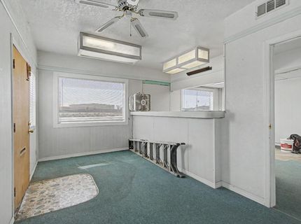 927 N St, Firebaugh, CA 93622 Photo