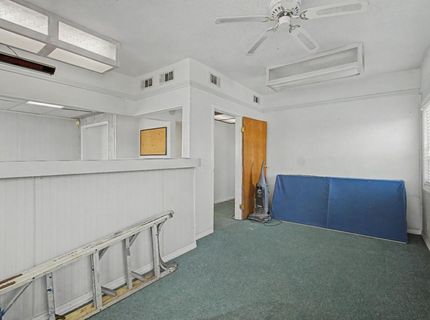 927 N St, Firebaugh, CA 93622 Photo