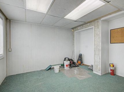 927 N St, Firebaugh, CA 93622 Photo