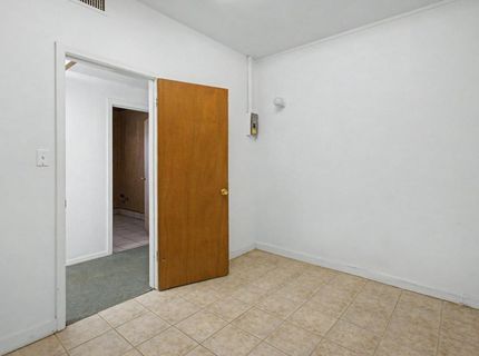 927 N St, Firebaugh, CA 93622 Photo