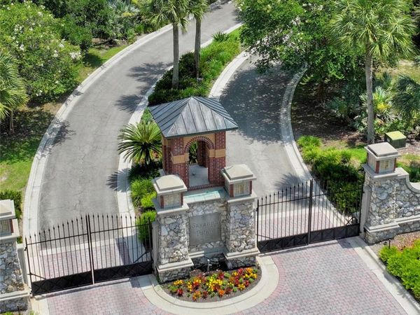 6703 SW 40TH TERRACE, GAINESVILLE, FL 32608