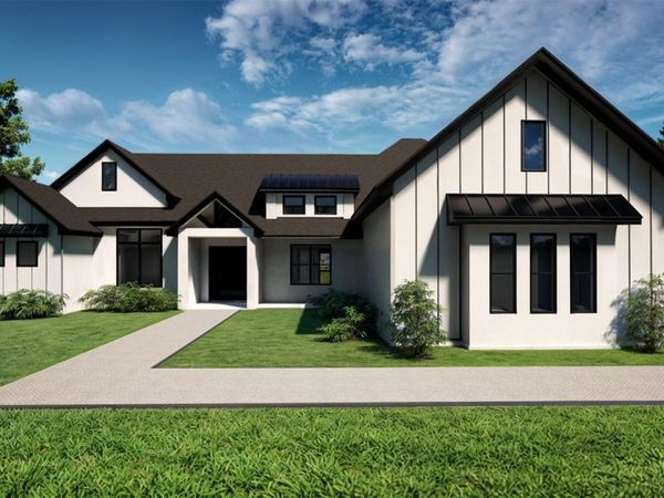 9940 BLACK BEAR LANE, WINTER GARDEN, FL 34787