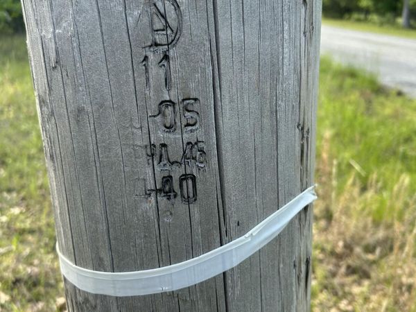 340 Shady Oaks Shore, Forsyth, MO 65653